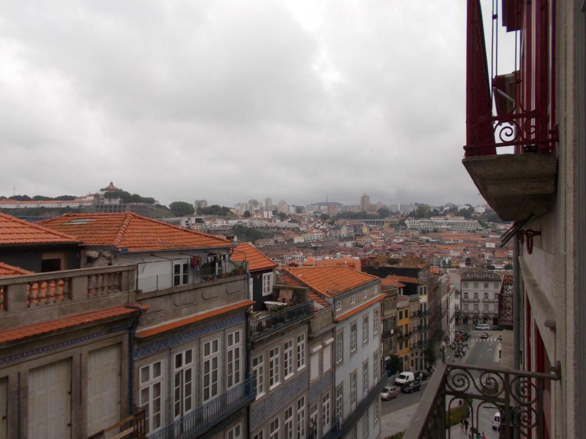 Apartamento Market Place *