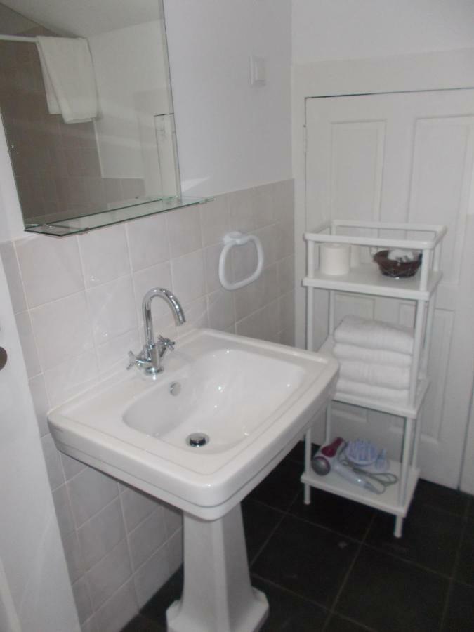 Apartamento Market Place *