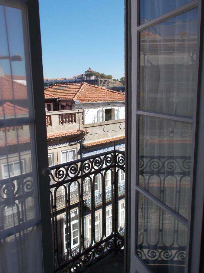 Apartamento Market Place Porto