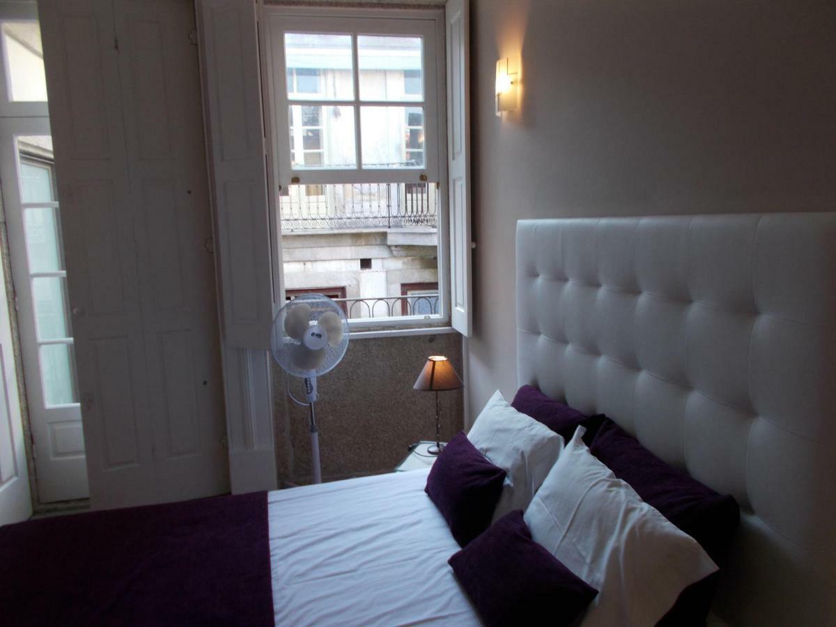 Market Place Apartamento