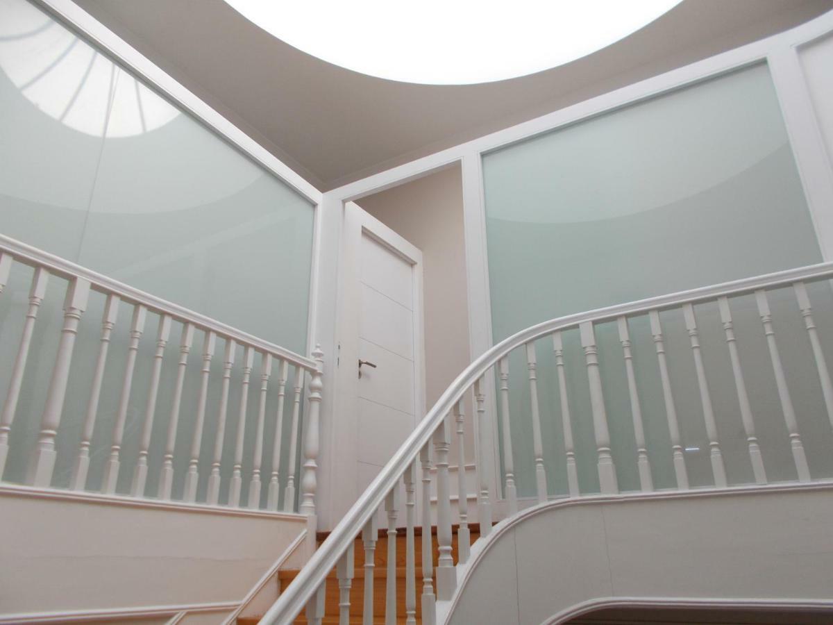 Apartamento Market Place *