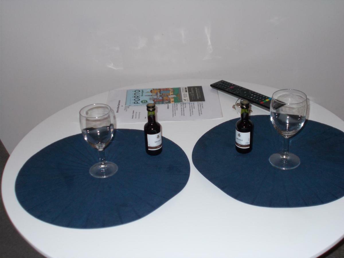 Apartamento Market Place *