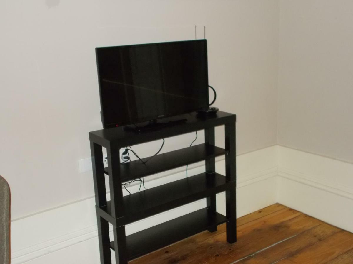 Apartamento Market Place Porto