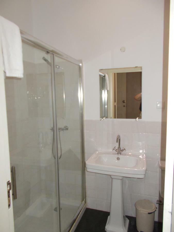 Apartamento Market Place Porto