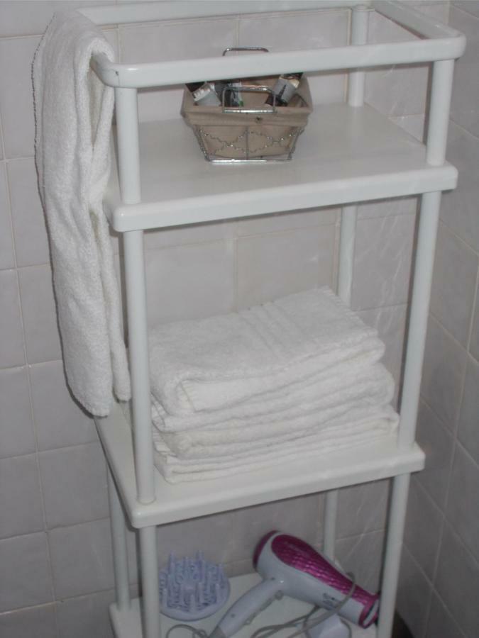 Apartamento Market Place Porto