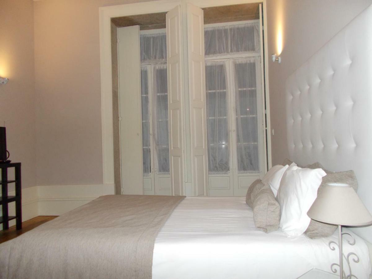 Market Place Apartamento *