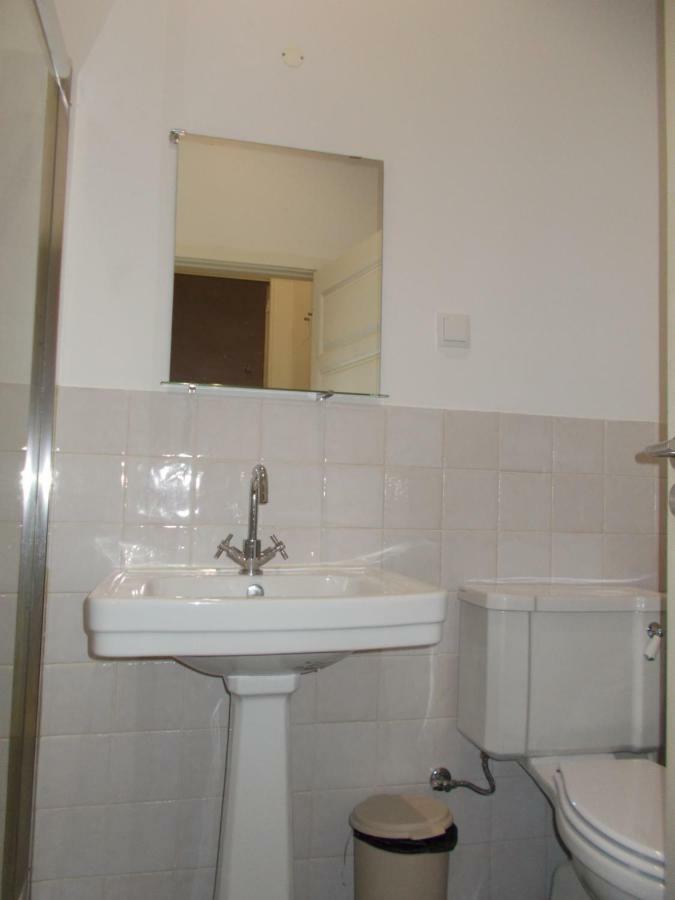 Market Place Apartamento