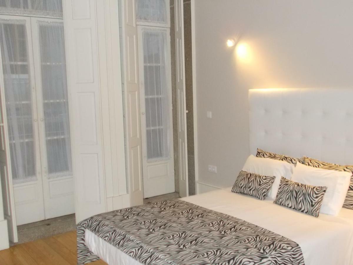 Market Place Apartamento *
