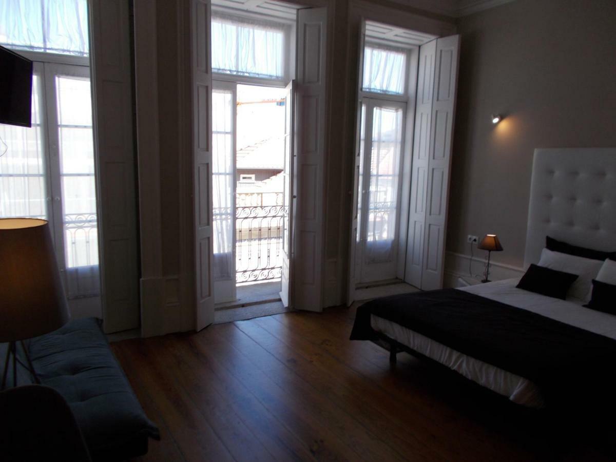 Market Place Apartamento