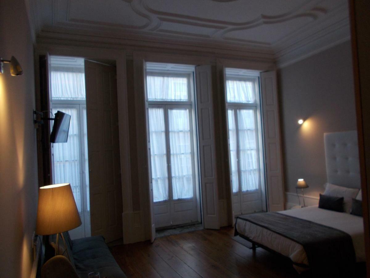 Apartamento Market Place